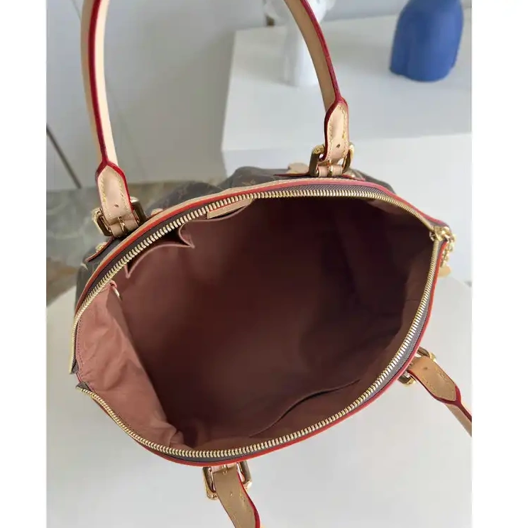 Brother sam LV Bag 2201YA0019 0806